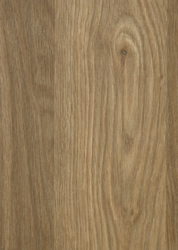 PLAN SMART COMPACT SYNCHRON C005 CRICKET 12MM AME NOIRE 4200X695